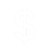 Ícone de benefício