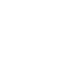 SAAEURA MG