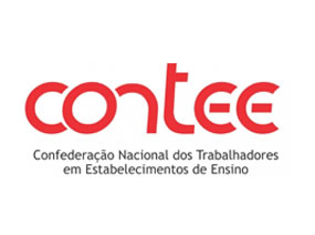 Logo CONTEE