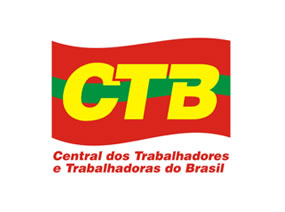 Logo CTB